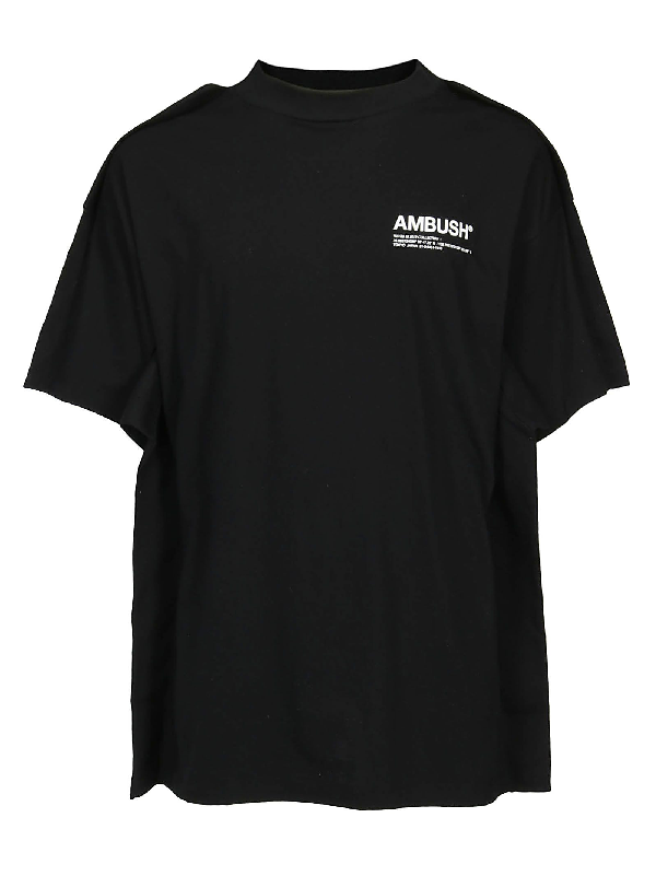 classy and fabulous t shirt