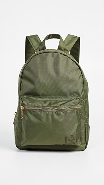 herschel grove small light backpack