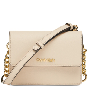 ck hayden crossbody