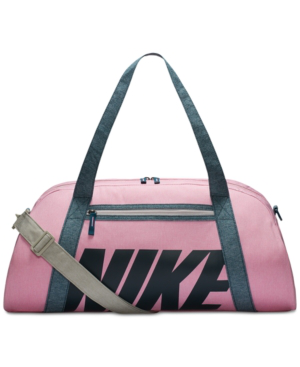 nike womens gym bags