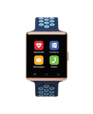 air 2 smartwatch