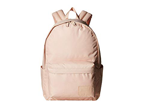 herschel cameo rose