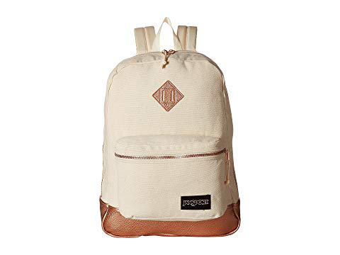 jansport rose