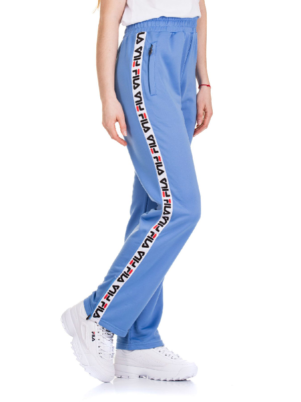 fila thora track pants