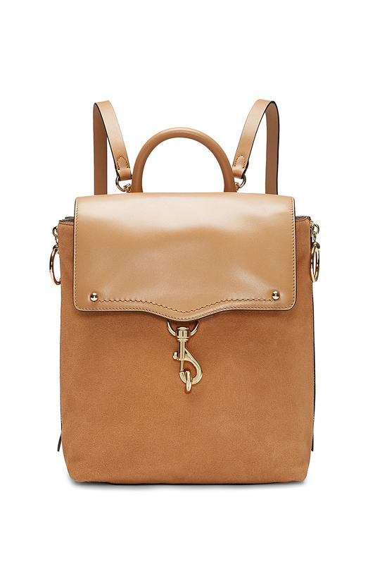 jody convertible backpack rebecca minkoff