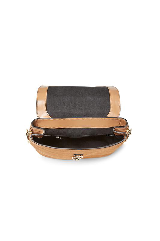rebecca minkoff jody convertible backpack