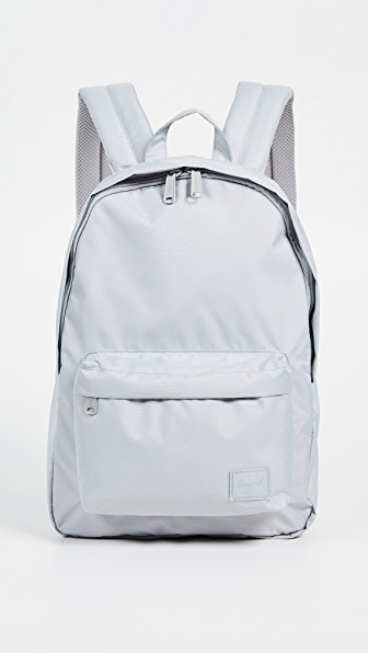 herschel high rise