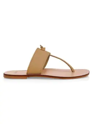 joie baylin sandal
