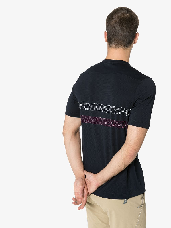 rapha etape t shirt