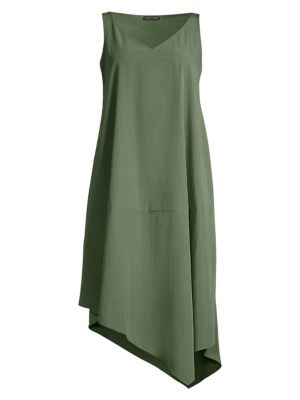 eileen fisher modesens
