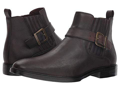 guess black multi ll boots