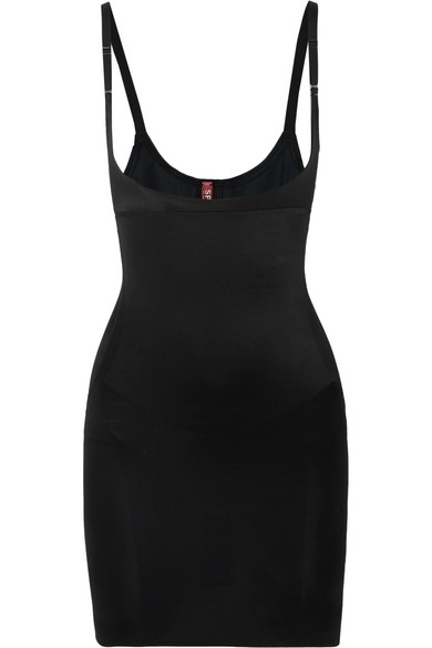 spanx smartgrip slip