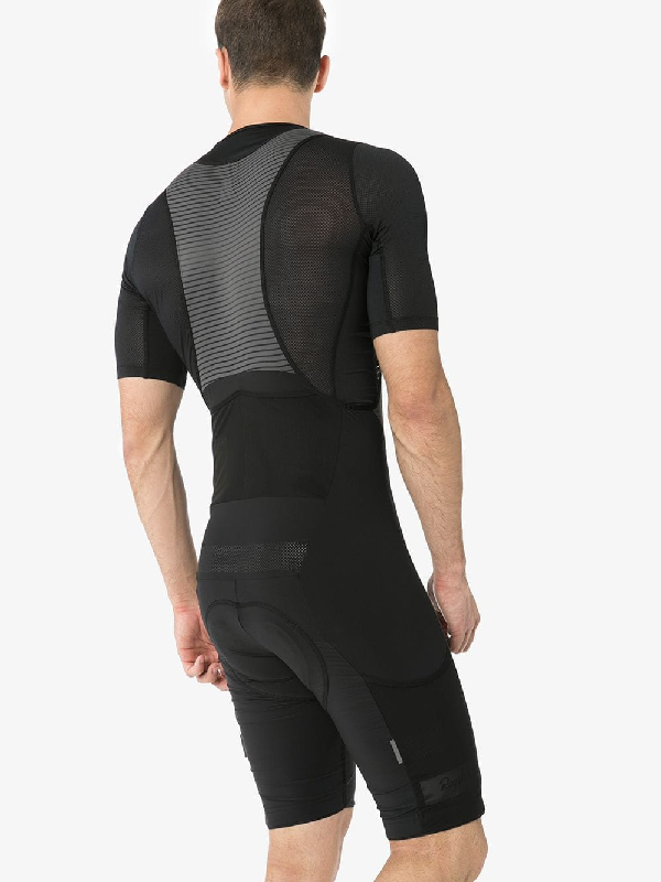 rapha cargo bib