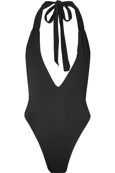 convertible swimsuit