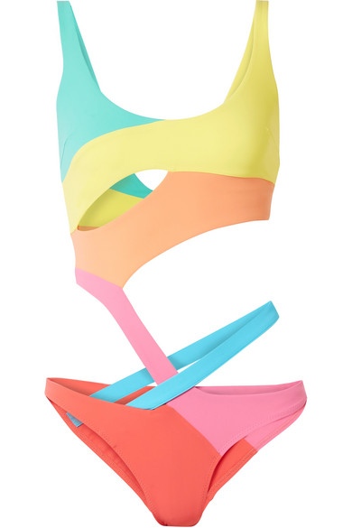 agent provocateur swimwear sale