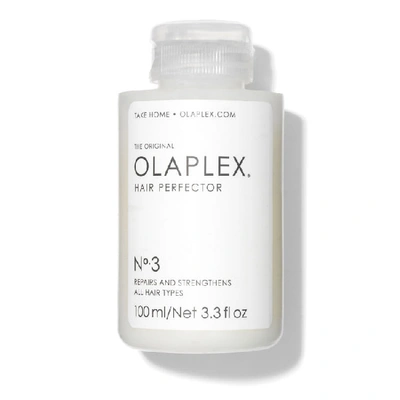 Shop Olaplex No. 3 Hair Perfector