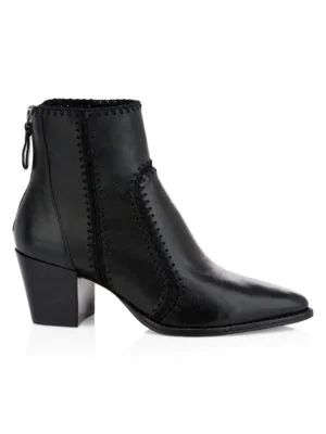alexandre birman benta boots