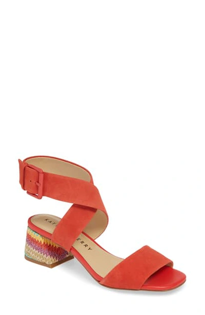 Katy perry albee on sale sandal