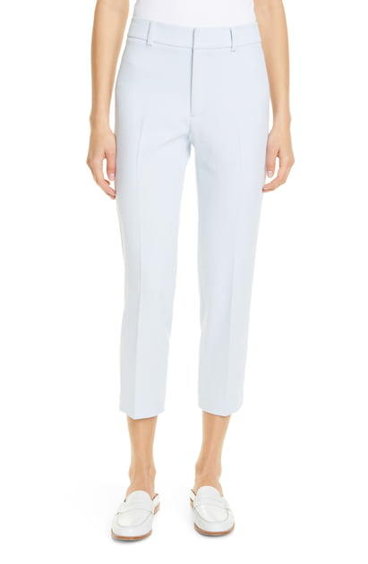 club monaco remi pant