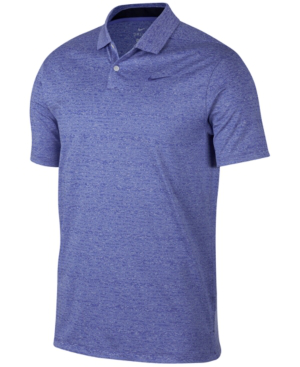 nike dri fit golf shirts clearance