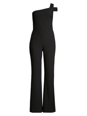 likely maxson jumpsuit