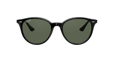 RAY BAN RAY 8056597071598