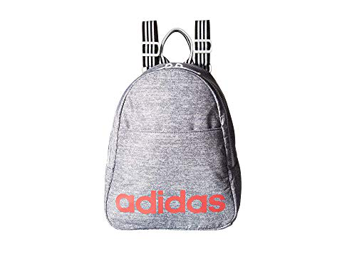 adidas prism bag
