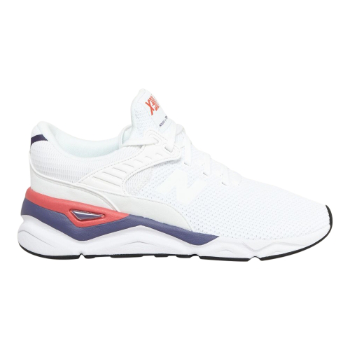 new balance wsx90 white