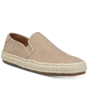 donald pliner men's shoes sale