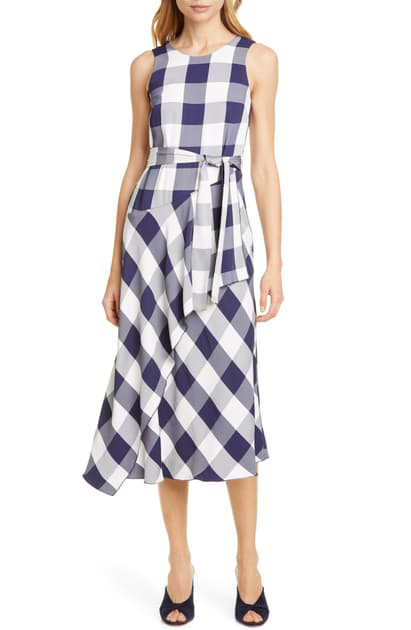 nordstrom karen millen