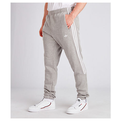 adidas originals radkin fleece shorts