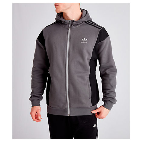 adidas street run nova