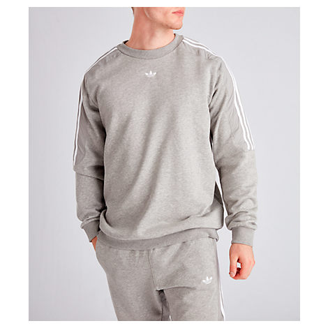 adidas radkin crew