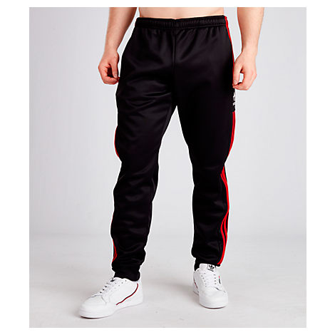 adidas id96 pants