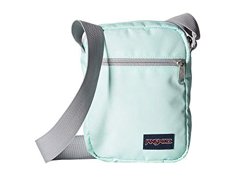 brook green jansport backpack