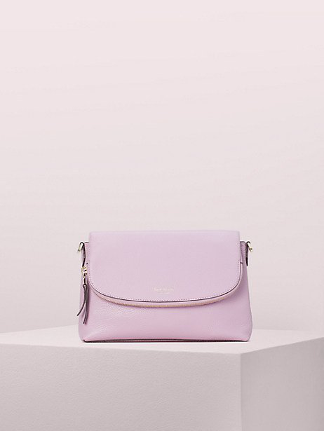 polly large convertible crossbody