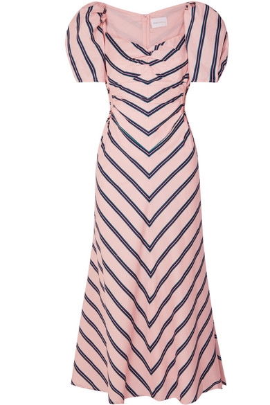 alice mccall at last dress