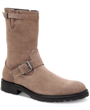 army fatigue boots for women