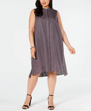 anne klein plus size clothes