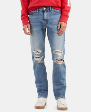 levis 513 macys