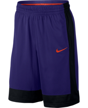 nike dri fit fastbreak shorts