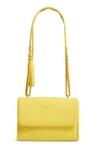 tory burch 39927