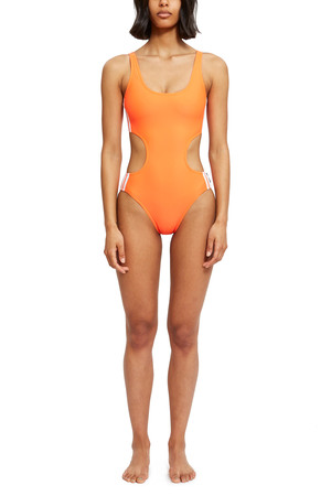 adidas fiorucci swimsuit