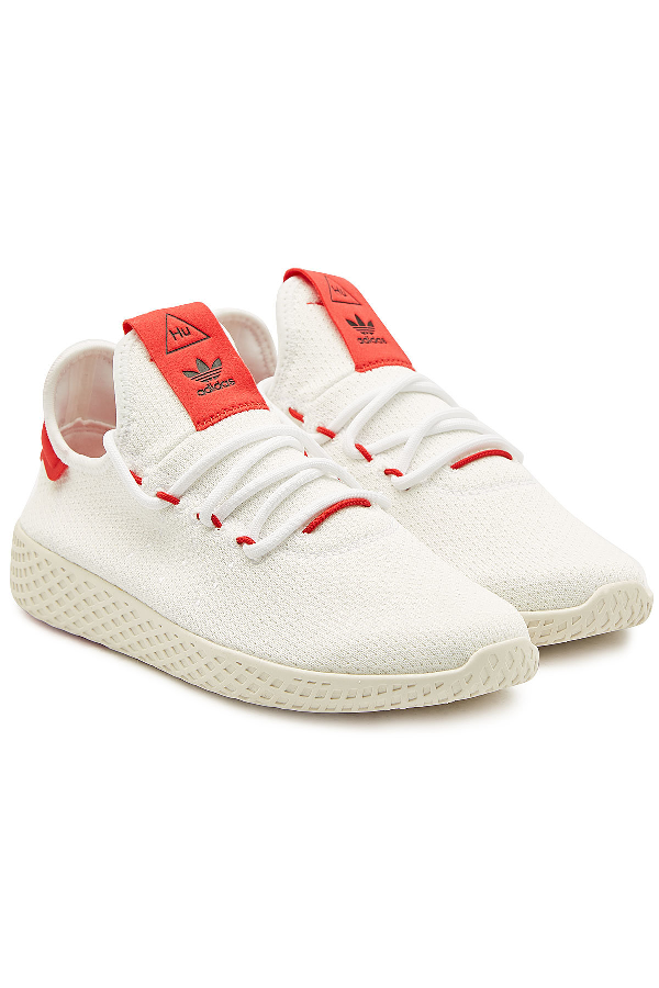 adidas originals pw tennis