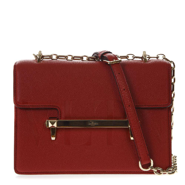 valentino garavani uptown shoulder bag