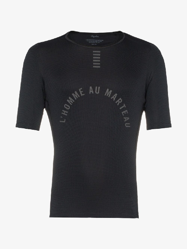 rapha base layer sale