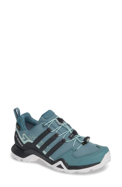 adidas terrex swift r2 gtx green