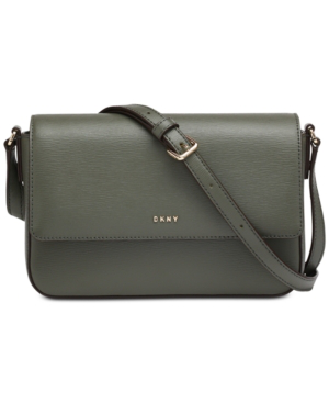 dkny bryant dome crossbody