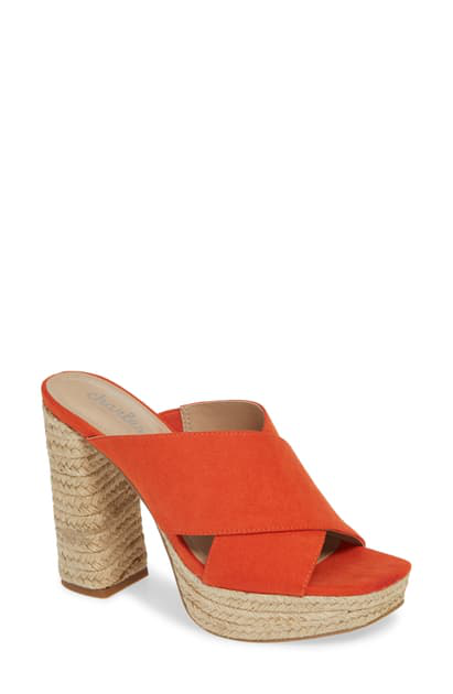 charles by charles david index espadrille platform sandal