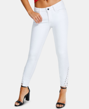 guess sexy curve jeans